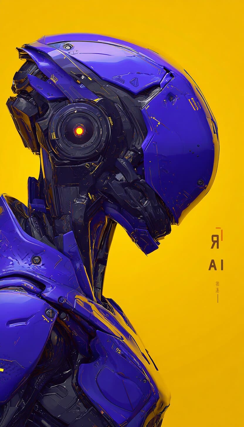 InnofyAI Hero